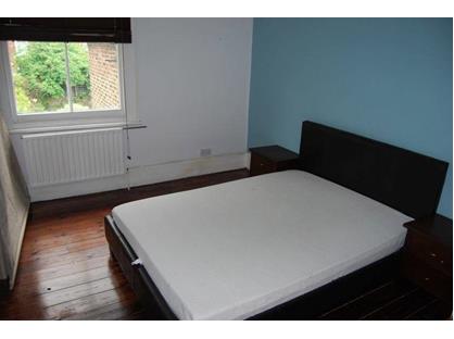Room in a Shared House, Victoria Crescent, SE19
