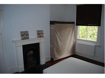 Room in a Shared House, Victoria Crescent, SE19