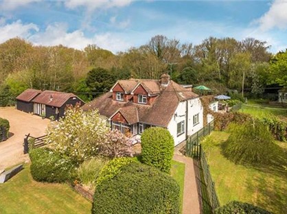 Room in a Shared House, Chelsham Common, CR6