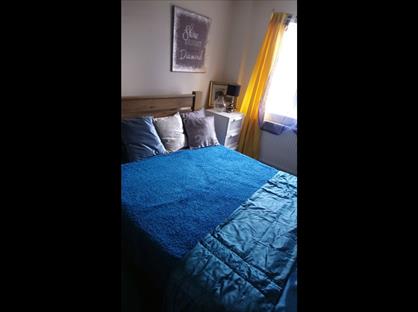Room in a Shared House, Basildon/Laindon, SS16