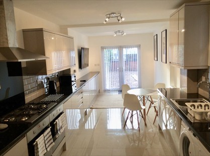 Room in a Shared House, Beaconsfield Road, CV2