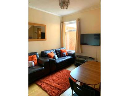 Room in a Shared House, Hardy Street, HU5