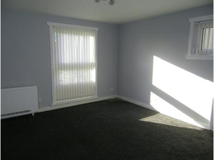 2 Bed Maisonette, Yarrow Terrace, DD2