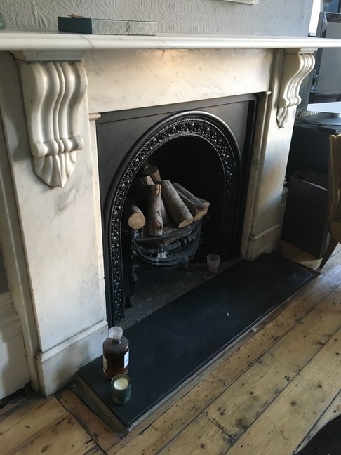1 Bed Flat, Holland Road, BN3 photo 4