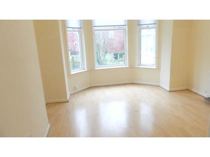 2 Bed Flat, Duncan, M7