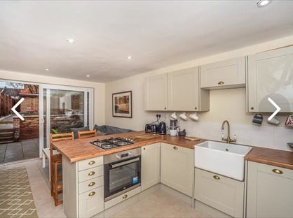 Room in a Shared House, Winifred Road, DA8