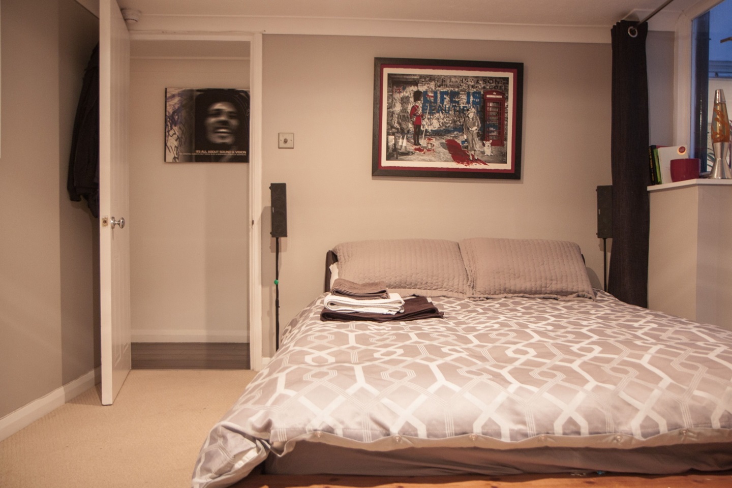 Additional image 2 of Room in a Shared Flat, Lower Rock Garden, BN2, N1 7GU