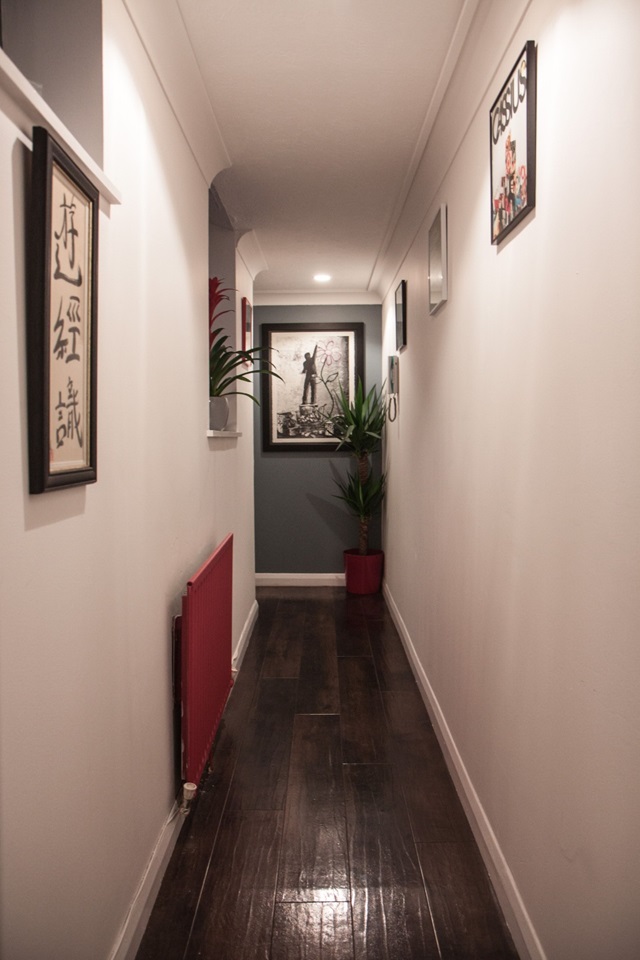 Additional image 3 of Room in a Shared Flat, Lower Rock Garden, BN2, N1 7GU