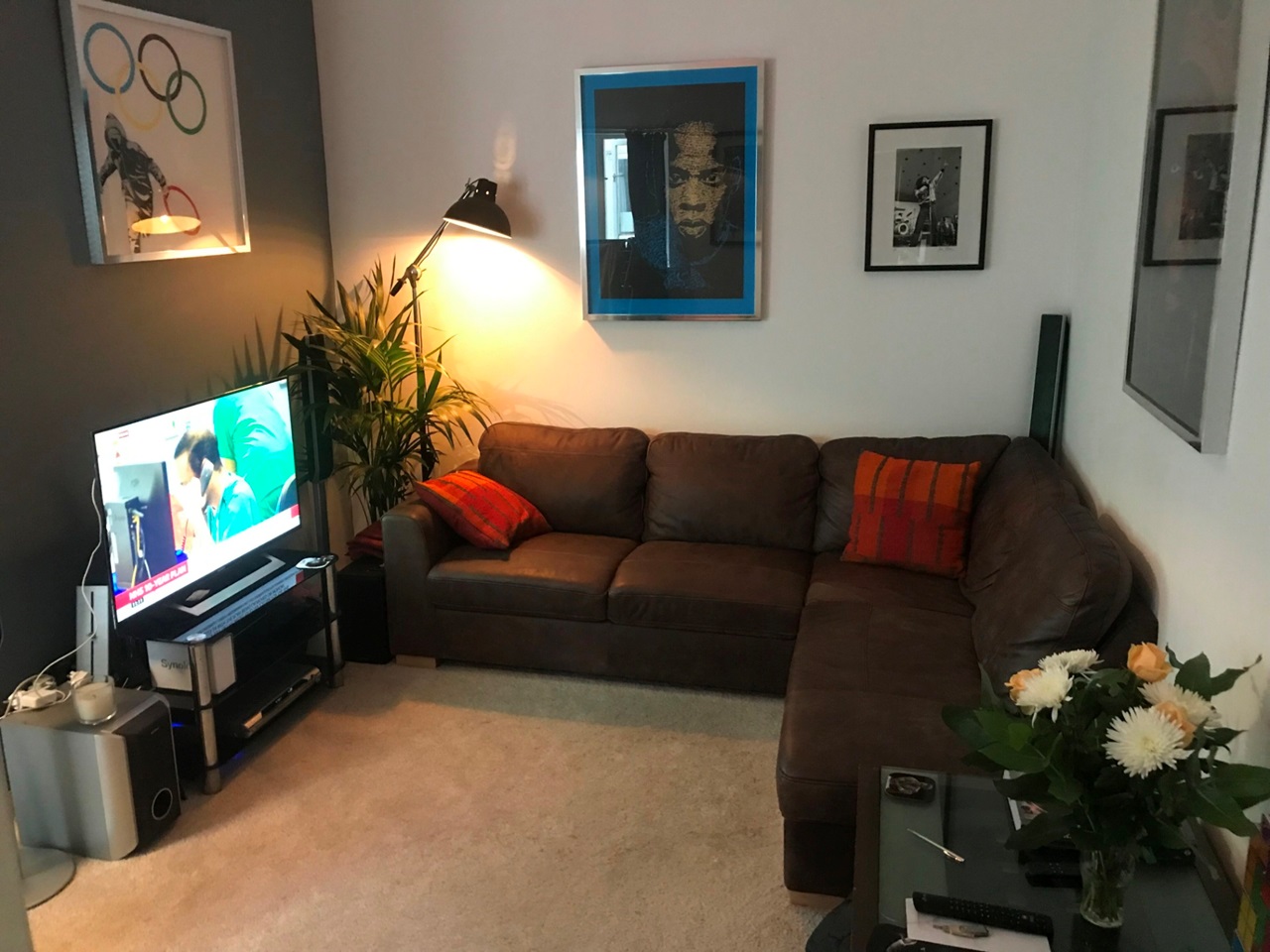 Additional image 4 of Room in a Shared Flat, Lower Rock Garden, BN2, N1 7GU