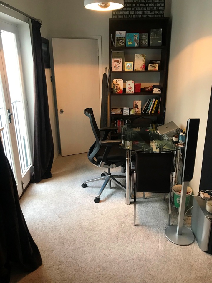 Additional image 5 of Room in a Shared Flat, Lower Rock Garden, BN2, N1 7GU