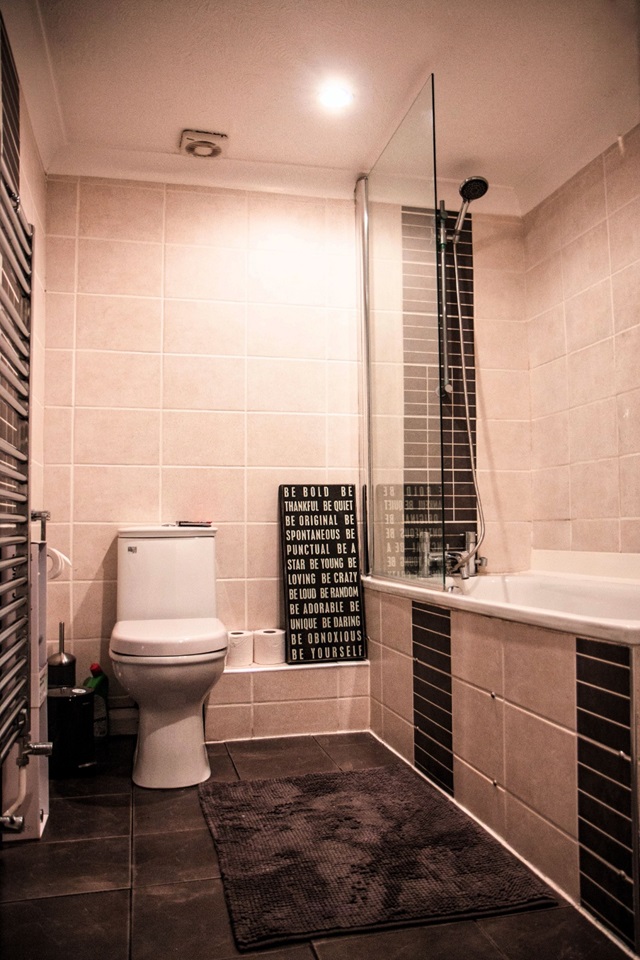 Additional image 6 of Room in a Shared Flat, Lower Rock Garden, BN2, N1 7GU