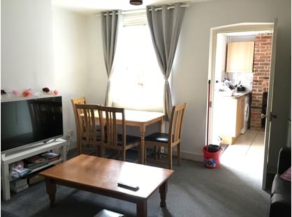 3 Bed Terraced House, Hawks Lane, CT1