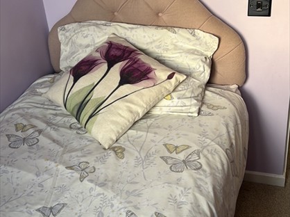 Room in a Shared House, Chelwood Gate, DT4