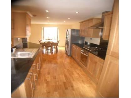 7 Bed Terraced House, Shortridge Terrace, NE2