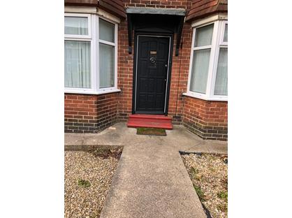 2 Bed Flat, Fenham, NE5