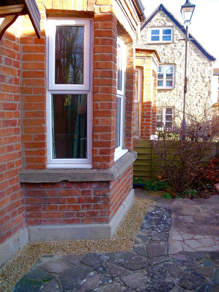 Additional image 13 of 3 Bed Semi-Detached House, The Croft, OX3, N1 7GU