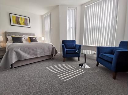 Room in a Shared House, Holderness Road, HU8