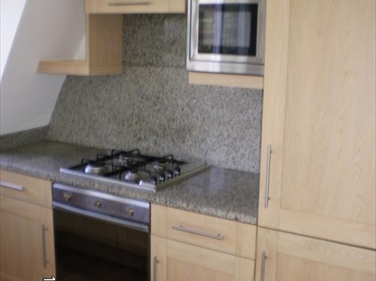 1 Bed Flat, Upper Richmond Rd, SW15