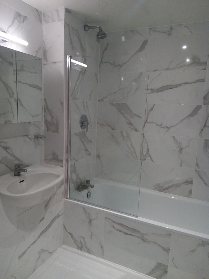 1 Bed Flat, Commercial Road, E1 photo 3