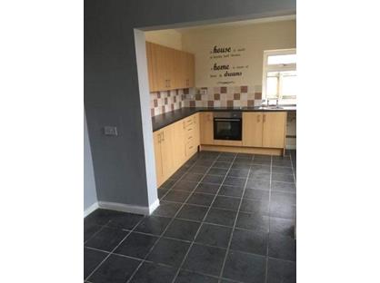 3 Bed End Terrace, Wainfleet Road, DN33