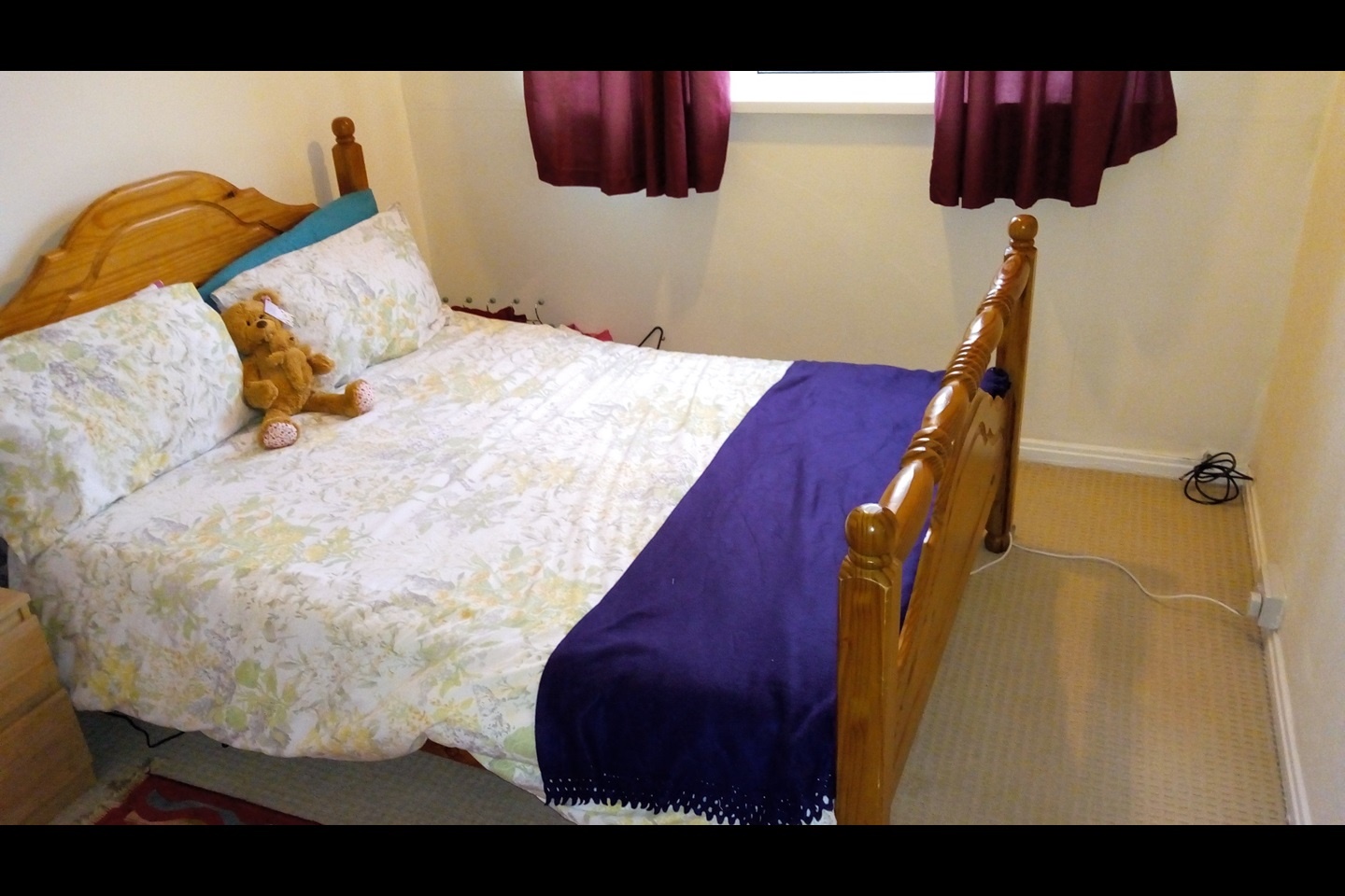 Additional image 16 of 3 Bed Semi-Detached House, Tollemache Avenue, LE4, N1 7GU