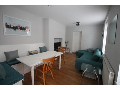 Room in a Shared House, Fitzroy Street, HU5