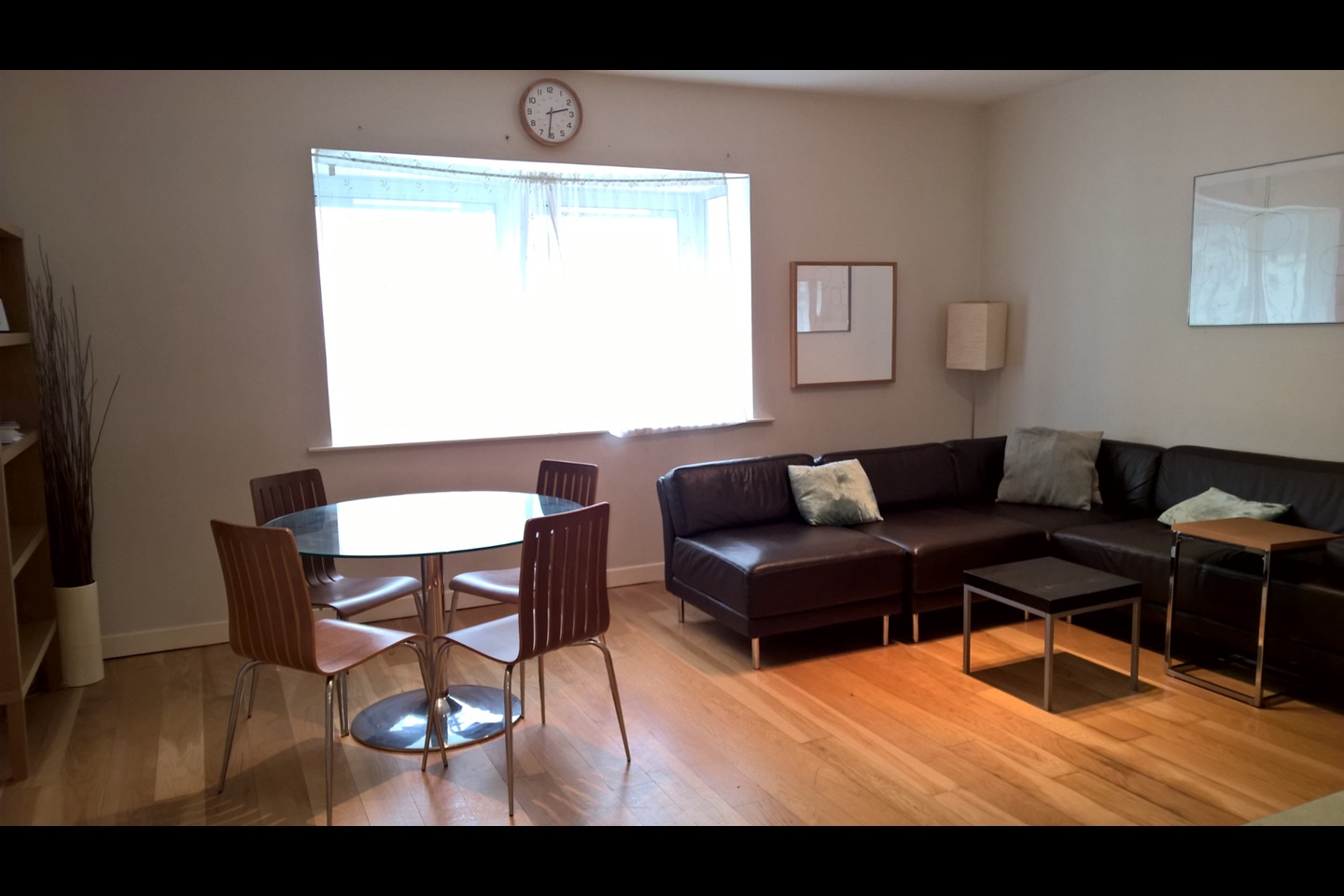 2 Bed Maisonette, Queens Road, BN1 photo 5
