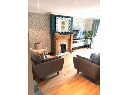 3 Bed Terraced House, Sugar Lane, WF12