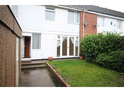 3 Bed Terraced House, Stanley Street, HU3