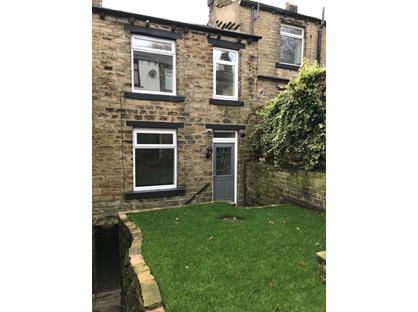 2 Bed Terraced House, Hanson Lane, HD1