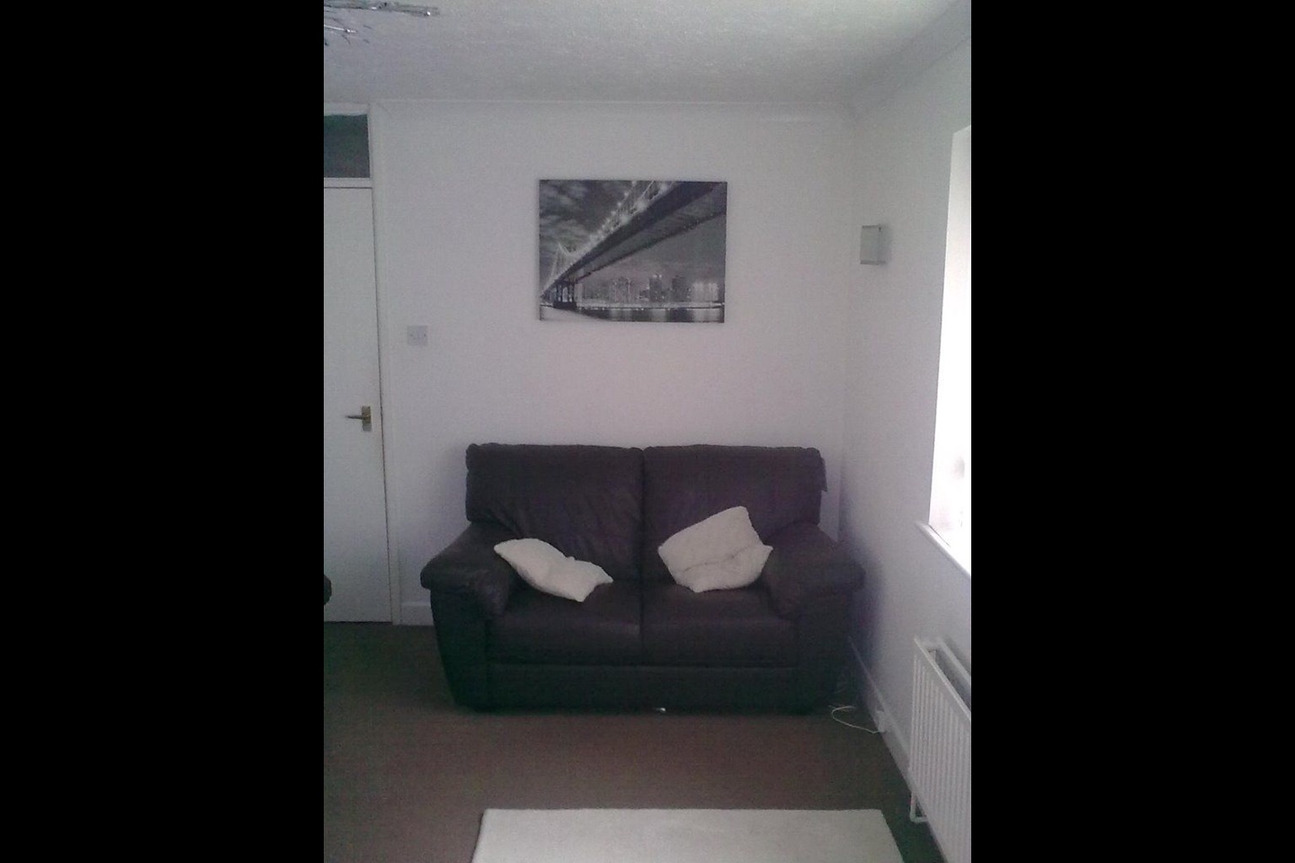 Liverpool 1 Bed Flat, West Derby, L12 To Rent Now for £575.00 p/m
