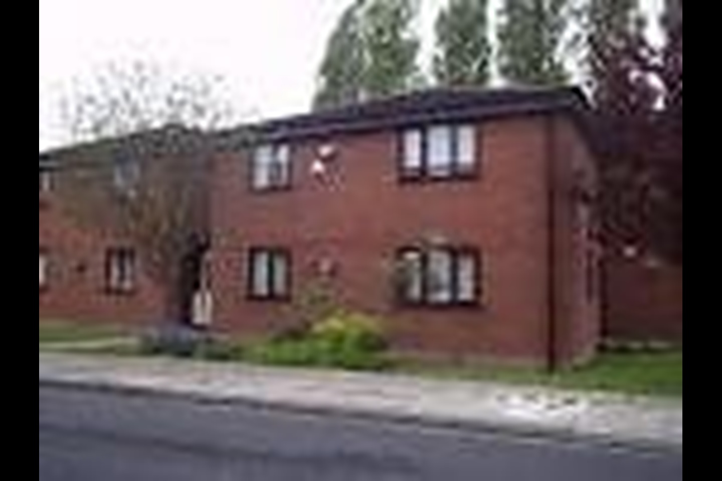 Liverpool 1 Bed Flat, West Derby, L12 To Rent Now for £575.00 p/m