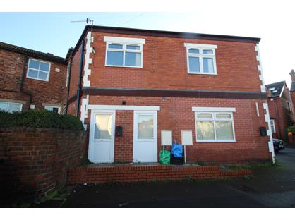 Studio Flat, Clifton Street, DY8