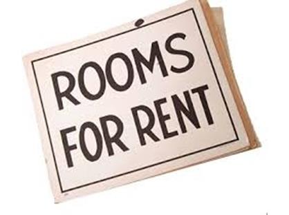 Room in a Shared House, Halifax Road, WF13