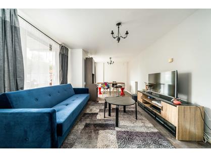 2 Bed Flat, Wheler Street, E1