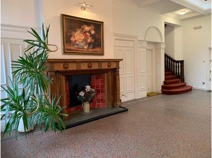 2 Bed Flat, Putney Hill, SW15