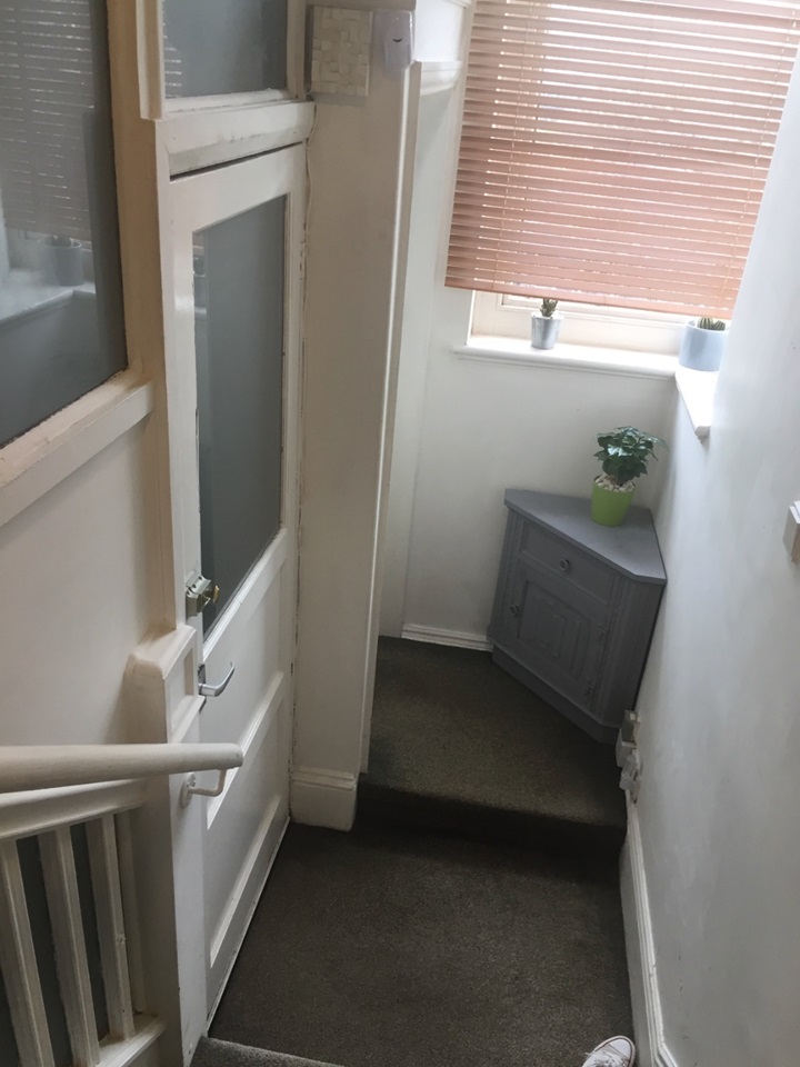 Additional image 10 of 2 Bed Flat, Ranmoor, S10, N1 7GU