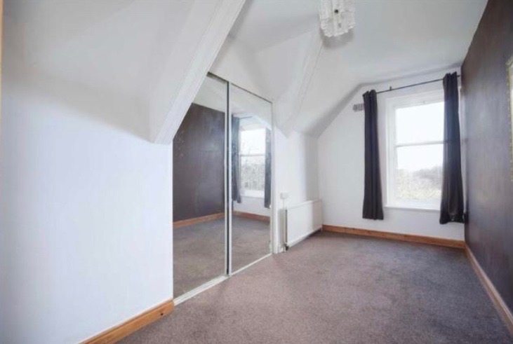 Additional image 5 of 2 Bed Flat, Ranmoor, S10, N1 7GU