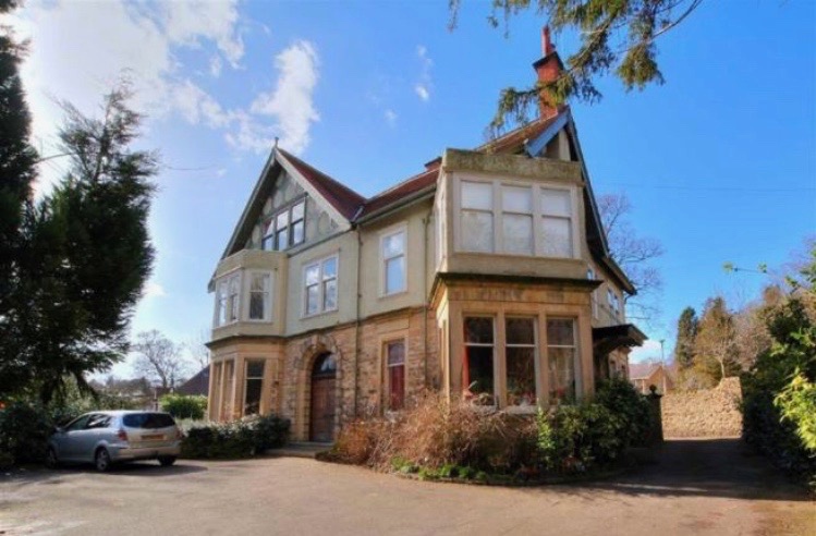 Additional image 9 of 2 Bed Flat, Ranmoor, S10, N1 7GU