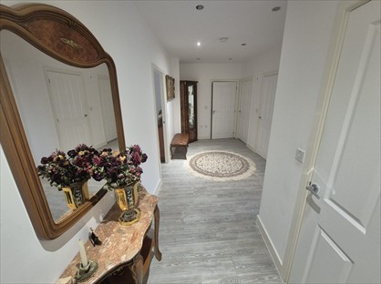 2 Bed Flat, Garrison Heights, NW7