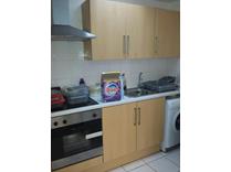 2 Bed Flat, Alfred Street, BS23