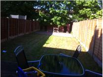 2 Bed Terraced House, Lyme Grove, M43