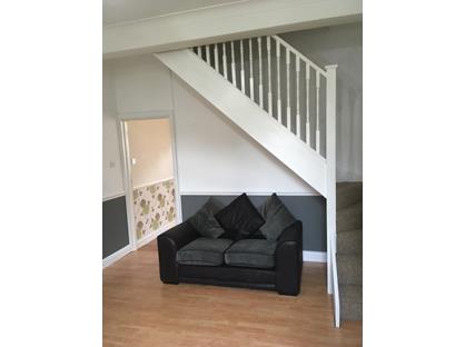 2 Bed Terraced House, Rutland Street, DN32