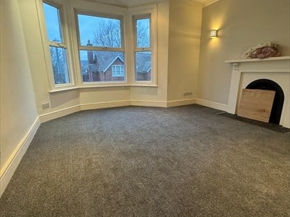 3 bed flat/apartment for rent in 3 Bed Flat, Alma Road, AL1