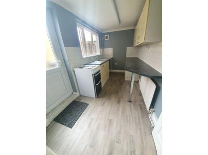 2 Bed Terraced House, Prescott Street, DL1