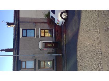 2 Bed Terraced House, Middleton Road, OL10