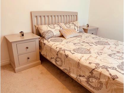 Room in a Shared House, Sullivan Row, BR2
