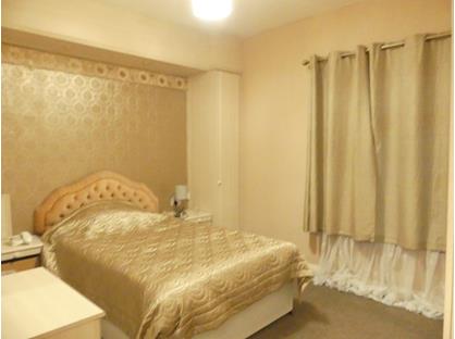 2 Bed Terraced House, Lydford Street, M6
