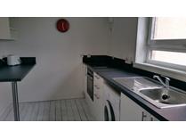 2 Bed Flat, Ladywell, EH54