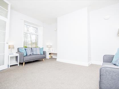 2 Bed Terraced House, Alma Street, OL13